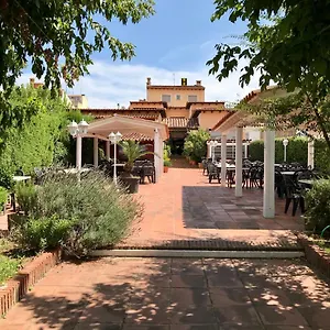 https://hostal-can-pou.catalonia-hotels.com