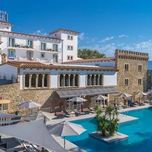 https://hotel-castell-blanc.catalonia-hotels.com