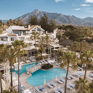 Puente ***** Marbella