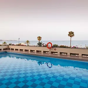 فندق إيلونيون فوينجيرولا