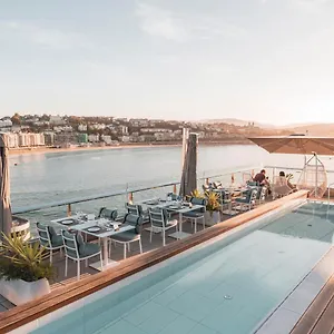 https://lasala-plaza-hotel.sansebastianhotels.net