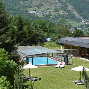 Hotel Rvhotels Tuca